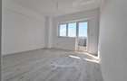 Apartament 3 camere de vanzare in Iasi, Galata, 87 mp, bloc nou, INTABULAT, MUTA