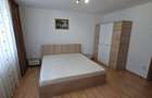 APARTAMENT 1 camera de inchiriat