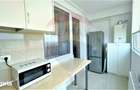 Apartament 2 camere, de inchiriat, Militari Residence, Ilie Petre - 3
