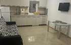 Apartament 3 cam cu 3 dormitoare/ Sebastian/ ideal Studenti/ Roommates - 5
