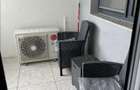 Apartament 3 camere | Loc de parcare | Delta City - 9