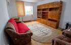 Apartament 3 camere de inchiriat zona Nicolina - 1