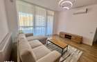 AA/1103 De inchiriat apartament cu 2 camere in Tg Mure? - Tudor - 4