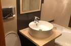 Apartament 3 camere, bld. N. Balcescu - 6