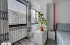 Apartament 3 camere | Bulevardul Decebal nr. 13 | Metrou Muncii 350 - 3