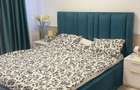 Apartament 2 camere/ Cortina North/ Promenada/ Pipera - 13