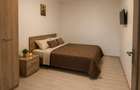 Apartament 2 camere, parter, zona Casa de Cultura Constan?a - 5
