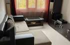 Inchiriez apartament 2 camere complet mobilat si utilat