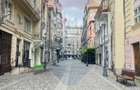 Oportunitate unica in Centrul Istoric- Calea Victoriei - 1