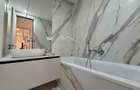 Apartament cu 4 camere *183mp* - Prima Inchiriere // Stejarii - Baneasa - 29