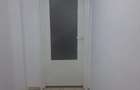 Proprietar, inchiriez apartament 2 camere decomandate, langa Iulius Mall