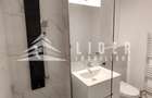 Nu e doar un apartament.E locul perfect pentru un stil de viata activ - 5