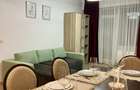 Apartament cu 3 camere de inchiriar Mamaia Summerland Constanta -100 mp - 8