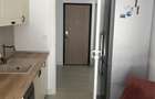 Apartament 2 camere decomandat – 67 mp utili | Pipera | Vânzător privat - 3