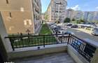Persoana fizica. Inchiriez apartament 1 camera Providenta - capat Cug - 4