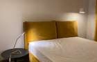 IASI Moara de Foc-Auto Center - Apartament cu 3 camere de inchiriat - 18