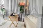 Apartament 2 camere 58 mp, mobilat, parcare, zona Buna Ziua - 5