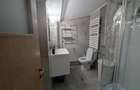 Apartament 2 Camere /Pia?a Victoriei Metrou. (+Parcare) - 1