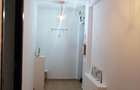 39135 Apartament 2 camere Energia - 8