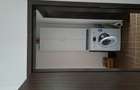Inchiriez apartament 2 camere - 7