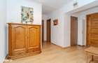 Apartament de inchiriat 3 camere zona Centru-Mitropolie - 10