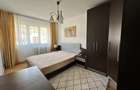 Apartament cu 4 camere de închiriat - 8