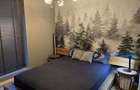Apartament 3 camere, 70 mp + curte 50 mp Obor / Calea Mo?ilor - 8