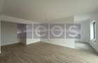 VANZARE 2 CAMERE | BLOC NOU | SISESTI | 56 MP | IDEAL INVESTITIE | - 9
