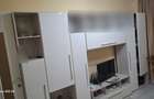 Apartament renovat 2 camere in Peregu Mare