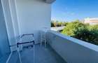 Apartament 2 camere Premium & Smart, 50 m Direct Proprietar, Fara Comision - 5