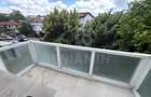 Apartament 2 camere ultracentral -str Stefan cel Mare- renovat modern - 2