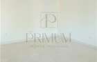 Spatiu comercial cu intrare din strada - Central - 4
