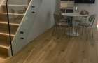 Apartament duplex modern de inchiriat in Cristian langa Aeroportul Sibiu |2bai |.Complet utilat si mobilat. - 2