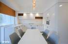 Apartament 3 camere de inchiriat | Duplex | Iancu Nicolae | Parcare | - 13