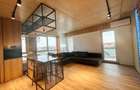 Inchiriere apartament 2 camere lux prima inchiriere Ploiesti, Albert - 11