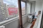 Apartament 4 camere l Piata Universitatii - 1