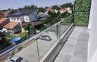 Apartament 2 camere tip rooftop, 73.16 mp, zona Ultracentrala - 10