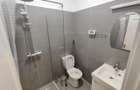 Garsoniera Noua , Lake View - Bulevardul Mamaia, contract inclus - 7