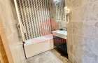 Apartament 2 Camere de Inchiriat Mamaia Solid House
