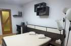 Apartament de vanzare - 8