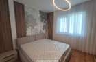 Nou / Apartament Premium / 2 Camere / Tunari-Otopeni - 10