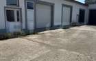 Hala/Spatiu comercial 160mp Subcetate - 3