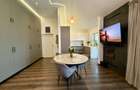 Apartament 3 camere 89mp+45mp terasa | 0 comision | Ibiza Sol | Investitie - 28