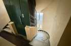 Apartament 4 camere | Batistei - Vasile Lascar |