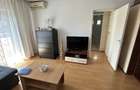 Vand apart.2 cam.Micalaca-Miorita, et.3 din 4,st.73 mp,cu centrala pe gaz,renovat