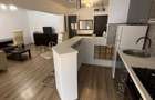 Apartament cu 4 camere de inchiriat ultracentral etaj 3 Ramnicu Valcea - 6