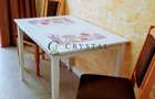 Apartament cu 2 camere | PRIMA ARENA | Oradea - 9