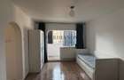 Apartament cu 4 camere  - centrală proprie - Tineretului - Timpuri Noi