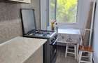 APARTAMENT 1 CAMERE | TEI | RENOVAT - 3