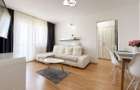 Apartament 2 camere, centrala termica proprie, amenajat, Vlaicu - 3